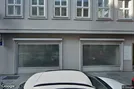 Fastighet till salu, Leonding, Oberösterreich, &lt;span class=&quot;blurred street&quot; onclick=&quot;ProcessAdRequest(1589014)&quot;&gt;&lt;span class=&quot;hint&quot;&gt;Se gatunamn&lt;/span&gt;[xxxxxxxxxx]&lt;/span&gt;