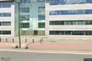 Erhvervslokaler til leje, Mechelen, Antwerp (Province), &lt;span class=&quot;blurred street&quot; onclick=&quot;ProcessAdRequest(1589091)&quot;&gt;&lt;span class=&quot;hint&quot;&gt;Se vej-navn&lt;/span&gt;[xxxxxxxxxx]&lt;/span&gt;