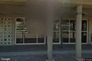 Erhvervslokaler til leje, Hengelo, Overijssel, &lt;span class=&quot;blurred street&quot; onclick=&quot;ProcessAdRequest(1589503)&quot;&gt;&lt;span class=&quot;hint&quot;&gt;Se vej-navn&lt;/span&gt;[xxxxxxxxxx]&lt;/span&gt;