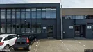 Commercial space for rent, Culemborg, Gelderland, <span class="blurred street" onclick="ProcessAdRequest(1589521)"><span class="hint">See streetname</span>[xxxxxxxxxxxxx]</span>