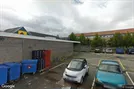 Office space for rent, Farum, North Zealand, &lt;span class=&quot;blurred street&quot; onclick=&quot;ProcessAdRequest(1589686)&quot;&gt;&lt;span class=&quot;hint&quot;&gt;See streetname&lt;/span&gt;[xxxxxxxxxxxxx]&lt;/span&gt;