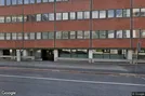 Office space for rent, Helsinki Keskinen, Helsinki, &lt;span class=&quot;blurred street&quot; onclick=&quot;ProcessAdRequest(1590018)&quot;&gt;&lt;span class=&quot;hint&quot;&gt;See streetname&lt;/span&gt;[xxxxxxxxxxxxx]&lt;/span&gt;