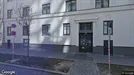 Erhvervslokaler til leje, Wien Brigittenau, Wien, &lt;span class=&quot;blurred street&quot; onclick=&quot;ProcessAdRequest(1590035)&quot;&gt;&lt;span class=&quot;hint&quot;&gt;Se vej-navn&lt;/span&gt;[xxxxxxxxxx]&lt;/span&gt;