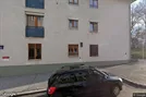 Erhvervslokaler til leje, Wien Hernals, Wien, &lt;span class=&quot;blurred street&quot; onclick=&quot;ProcessAdRequest(1590037)&quot;&gt;&lt;span class=&quot;hint&quot;&gt;Se vej-navn&lt;/span&gt;[xxxxxxxxxx]&lt;/span&gt;