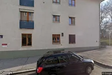 Commercial properties for rent in Vienna Hernals - Photo from Google Street View