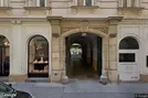 Företagslokal för uthyrning, Wien Innere Stadt, Wien, Weihburggasse 21, Österrike