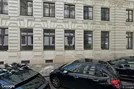 Commercial property for rent, Vienna Innere Stadt, Vienna, Hohenstaufengasse 6, Austria