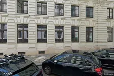 Företagslokaler för uthyrning in Wien Innere Stadt - Photo from Google Street View