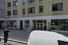 Commercial property for rent, Vienna Landstraße, Vienna, Marxergasse 24, Austria