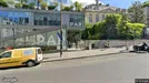 Erhvervslokaler til leje, Paris 5ème arrondissement - Latin Quarter, Paris, &lt;span class=&quot;blurred street&quot; onclick=&quot;ProcessAdRequest(1590114)&quot;&gt;&lt;span class=&quot;hint&quot;&gt;Se vej-navn&lt;/span&gt;[xxxxxxxxxx]&lt;/span&gt;