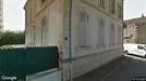 Commercial space for rent, Nevers, Bourgogne-Franche-Comté, &lt;span class=&quot;blurred street&quot; onclick=&quot;ProcessAdRequest(1590116)&quot;&gt;&lt;span class=&quot;hint&quot;&gt;See streetname&lt;/span&gt;[xxxxxxxxxxxxx]&lt;/span&gt;