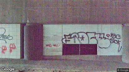 Bedrijfsruimtes te huur in Nanterre - Foto uit Google Street View
