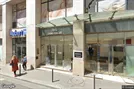 Kommersielle eiendommer til leie, Paris 2ème arrondissement - Bourse, Paris, &lt;span class=&quot;blurred street&quot; onclick=&quot;ProcessAdRequest(1590124)&quot;&gt;&lt;span class=&quot;hint&quot;&gt;Se gatenavn&lt;/span&gt;[xxxxxxxxxx]&lt;/span&gt;
