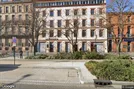 Commercial property for rent, Toulouse, Occitanie, Allées Jean Jaurès 59, France