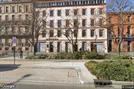 Erhvervslokaler til leje, Toulouse, Occitanie, &lt;span class=&quot;blurred street&quot; onclick=&quot;ProcessAdRequest(1590130)&quot;&gt;&lt;span class=&quot;hint&quot;&gt;Se vej-navn&lt;/span&gt;[xxxxxxxxxx]&lt;/span&gt;