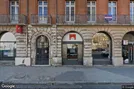 Commercial property for rent, Toulouse, Occitanie, Allées Forain-François Verdier 48, France