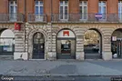 Kommersielle eiendommer til leie, Toulouse, Occitanie, &lt;span class=&quot;blurred street&quot; onclick=&quot;ProcessAdRequest(1590144)&quot;&gt;&lt;span class=&quot;hint&quot;&gt;Se gatenavn&lt;/span&gt;[xxxxxxxxxx]&lt;/span&gt;