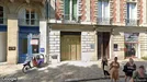 Commercial property for rent, Bordeaux, Nouvelle-Aquitaine, Allée de Chartres 7, France