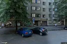 Bedrijfspand te huur, Helsinki Eteläinen, Helsinki, &lt;span class=&quot;blurred street&quot; onclick=&quot;ProcessAdRequest(1590303)&quot;&gt;&lt;span class=&quot;hint&quot;&gt;Zie straatnaam&lt;/span&gt;[xxxxxxxxxxxxx]&lt;/span&gt;