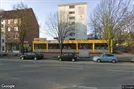 Kontor til leje, Hamborg Mitte, Hamborg, Horner Landstraße 302-304, Tyskland