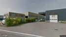 Kommersielle eiendommer til leie, Tiel, Gelderland, &lt;span class=&quot;blurred street&quot; onclick=&quot;ProcessAdRequest(1590324)&quot;&gt;&lt;span class=&quot;hint&quot;&gt;Se gatenavn&lt;/span&gt;[xxxxxxxxxx]&lt;/span&gt;
