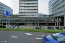 Office space for rent, The Hague Leidschenveen-Ypenburg, The Hague, Oude Middenweg 3-19, The Netherlands