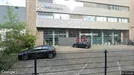 Kantoor te huur, Amersfoort, Utrecht-provincie, &lt;span class=&quot;blurred street&quot; onclick=&quot;ProcessAdRequest(1590335)&quot;&gt;&lt;span class=&quot;hint&quot;&gt;Zie straatnaam&lt;/span&gt;[xxxxxxxxxxxxx]&lt;/span&gt;