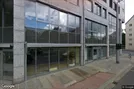 Företagslokal för uthyrning, Dresden, Sachsen, Hertha-Lindner-Straße 10-12, Tyskland