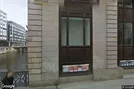 Office space for rent, Hamburg Mitte, Hamburg, Alter Wall 32, Germany