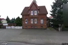 Office space for rent, Hannover, Niedersachsen, Schierholzstraße 27, Germany