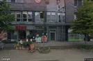 Kontor til leje, Essen, Nordrhein-Westfalen, Bredeneyer Straße 2B, Tyskland