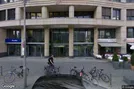 Kommersielle eiendommer til leie, Berlin Mitte, Berlin, &lt;span class=&quot;blurred street&quot; onclick=&quot;ProcessAdRequest(1590480)&quot;&gt;&lt;span class=&quot;hint&quot;&gt;Se gatenavn&lt;/span&gt;[xxxxxxxxxx]&lt;/span&gt;