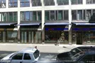 Commercial property for rent, Berlin Mitte, Berlin, Friedrichstraße 68, Germany
