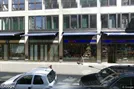 Annet til leie, Berlin Mitte, Berlin, Friedrichstraße 68, Tyskland