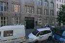 Erhvervslokaler til leje, Berlin Mitte, Berlin, &lt;span class=&quot;blurred street&quot; onclick=&quot;ProcessAdRequest(1590496)&quot;&gt;&lt;span class=&quot;hint&quot;&gt;Se vej-navn&lt;/span&gt;[xxxxxxxxxx]&lt;/span&gt;