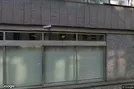 Office space for rent, Dusseldorf, Nordrhein-Westfalen, &lt;span class=&quot;blurred street&quot; onclick=&quot;ProcessAdRequest(1590504)&quot;&gt;&lt;span class=&quot;hint&quot;&gt;See streetname&lt;/span&gt;[xxxxxxxxxxxxx]&lt;/span&gt;
