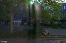 Office space for rent, Dusseldorf, Nordrhein-Westfalen, &lt;span class=&quot;blurred street&quot; onclick=&quot;ProcessAdRequest(1590512)&quot;&gt;&lt;span class=&quot;hint&quot;&gt;See streetname&lt;/span&gt;[xxxxxxxxxxxxx]&lt;/span&gt;