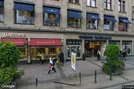 Erhvervslokaler til leje, Dusseldorf, Nordrhein-Westfalen, &lt;span class=&quot;blurred street&quot; onclick=&quot;ProcessAdRequest(1590514)&quot;&gt;&lt;span class=&quot;hint&quot;&gt;Se vej-navn&lt;/span&gt;[xxxxxxxxxx]&lt;/span&gt;