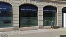 Commercial space for rent, Berlin Mitte, Berlin, Unter den Linden 10