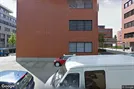 Bedrijfspand te huur, Mannheim, Baden-Württemberg, &lt;span class=&quot;blurred street&quot; onclick=&quot;ProcessAdRequest(1590528)&quot;&gt;&lt;span class=&quot;hint&quot;&gt;Zie straatnaam&lt;/span&gt;[xxxxxxxxxxxxx]&lt;/span&gt;