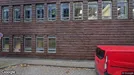 Kommersielle eiendommer til leie, Hamburg Mitte, Hamburg, &lt;span class=&quot;blurred street&quot; onclick=&quot;ProcessAdRequest(1590532)&quot;&gt;&lt;span class=&quot;hint&quot;&gt;Se gatenavn&lt;/span&gt;[xxxxxxxxxx]&lt;/span&gt;