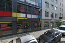 Office space for rent, Dusseldorf, Nordrhein-Westfalen, Oststraße 54, Germany