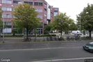 Företagslokal för uthyrning, Hannover, Niedersachsen, Hildesheimer Str. 265-267, Tyskland