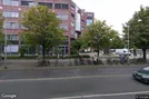 Commercial property for rent, Hannover, Niedersachsen, Hildesheimer Str. 265-267, Germany