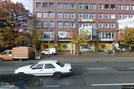 Commercial property for rent, Hannover, Niedersachsen, Vahrenwalder Str. 269A, Germany