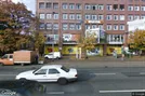 Erhvervslokaler til leje, Hannover, Niedersachsen, &lt;span class=&quot;blurred street&quot; onclick=&quot;ProcessAdRequest(1590547)&quot;&gt;&lt;span class=&quot;hint&quot;&gt;Se vej-navn&lt;/span&gt;[xxxxxxxxxx]&lt;/span&gt;