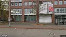 Gewerbefläche zur Miete, Hannover, Niedersachsen, Vahrenwalder Str. 269A, Deutschland