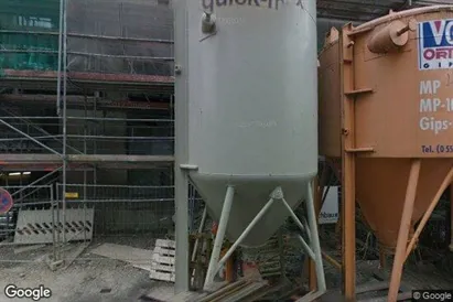 Gewerbeflächen zur Miete in Bremen – Foto von Google Street View