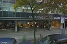 Kommersielle eiendommer til leie, Berlin Charlottenburg-Wilmersdorf, Berlin, &lt;span class=&quot;blurred street&quot; onclick=&quot;ProcessAdRequest(1590565)&quot;&gt;&lt;span class=&quot;hint&quot;&gt;Se gatenavn&lt;/span&gt;[xxxxxxxxxx]&lt;/span&gt;