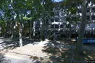 Erhvervslokaler til leje, Berlin Treptow-Köpenick, Berlin, &lt;span class=&quot;blurred street&quot; onclick=&quot;ProcessAdRequest(1590566)&quot;&gt;&lt;span class=&quot;hint&quot;&gt;Se vej-navn&lt;/span&gt;[xxxxxxxxxx]&lt;/span&gt;